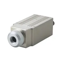 Keyence FT-S1
