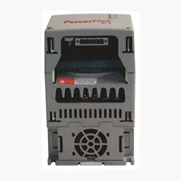 Allen Bradley SK-U1-FAN1-B1