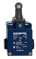 Schmersal TR 355-11ZUE