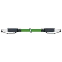 Murrelektronik 7000-99711-7960150