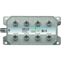 Axing BAB00802
