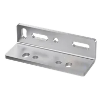 Balluff BAM MB-XA-013-Q08-4