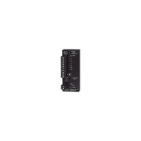 IFM PCB 4DI 3DO T C A/B