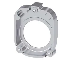 Siemens 3SU1950-0KJ80-0AA0