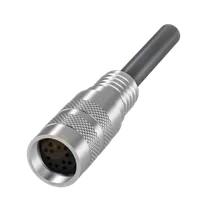 Balluff BCC M51C-0000-10-169-PS0C08-050
