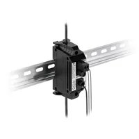 Janitza Electronics Stromwandler 64/1A ;  0.2VA/ Kl.0,5