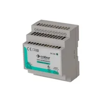 Cabur XCSD1072W024VAA