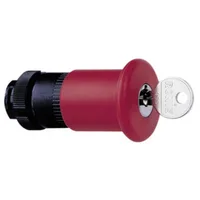 Schneider Electric ZA2BS944