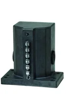 Euchner RGBF04R12-508-M