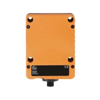 IFM KDE3060-FPKG/NI/US-100-KPF