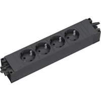 Bachmann 336.604