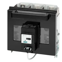 Siemens 3NP5460-0EA86