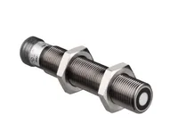 Leuze HRTU 412/4NC.2-S-S12