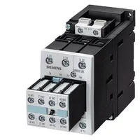 Siemens 3RT1035-1BB44-3MA0