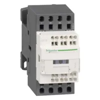 Schneider Electric LC1D1883P7