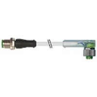 Murrelektronik 7000-40321-2230030