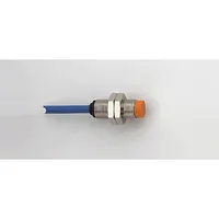Ifm Electronic IFA2004-N/6M/1D/1G