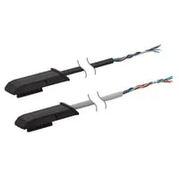 Keyence GL-SP5P