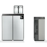 Dimplex M16123