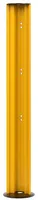 Euchner AM-OS-C-A1-1000-156886