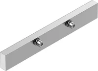 Festo SF-40