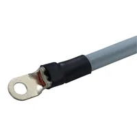 ABB PKG2408-0-C