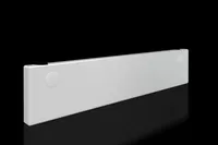Rittal SV 9682.334