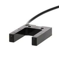 Omron E3Z-G61 2M