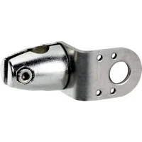 SICK BEF-KHS-N05N UNIVERSAL-KLEMMHALTER