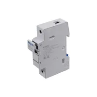 Cabur 9000446