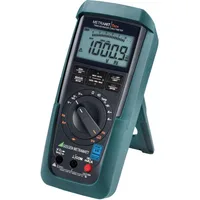 Gossen Metrawatt METRAHIT AM TECH GH