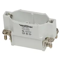 Walther-Werke Ferdinand Walthe 720415