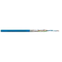 Corning CCXDLF-C0047-C001-X1
