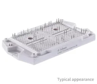 Infineon FS3L200R10W3S7F_B94