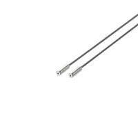 IFM FE-11-EPA-M3/F0,5x1/2m