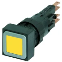 Eaton Electric Q18LT-GE