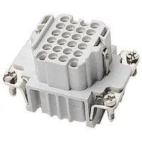 Walther-Werke Ferdinand Walthe 750124