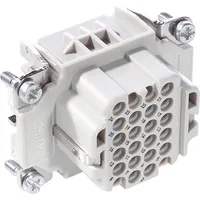 Lappkabel 11286000