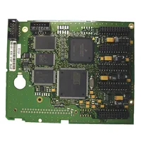 Allen Bradley 20C-CPBS00000000D5