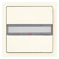 Siemens 5WG1285-2DB13