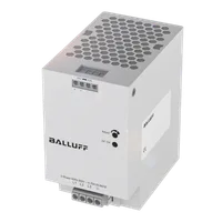 Balluff BAE PS-XA-3Y-24-100-021