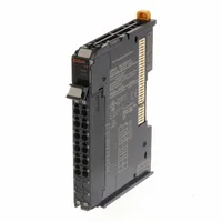 Omron NX-ID3344