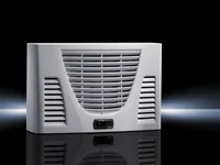 Rittal SK 3302.300