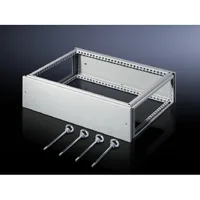 Rittal TS 8801.765