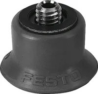 Festo ESS-20-EF