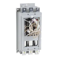 Allen Bradley 150-SPP108UD