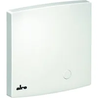 ALRE-IT BTF2-P1000-0000