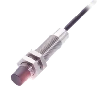 Balluff BCS M12B4G1-PSC80H-EP02