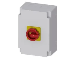 Siemens 3LD2866-0TB53