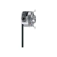 IFM RO-0100-I24/N1U